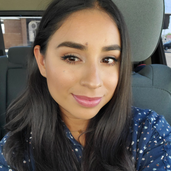 yulenni21